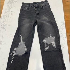 Wild Fable black jeans